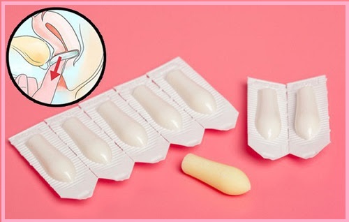 Những điều cần biết về thuốc hạ sốt nhét hậu môn cho trẻ